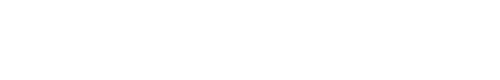 Latest Apple News